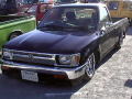 É@x{@gbL@LOWRIDER@MuCbgAbv